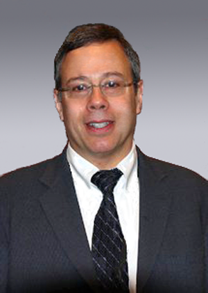 James R. Berenson, MD